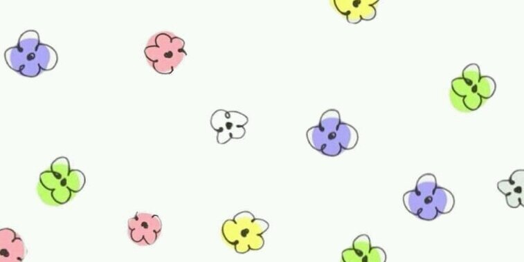 loveso1123's profile banner image