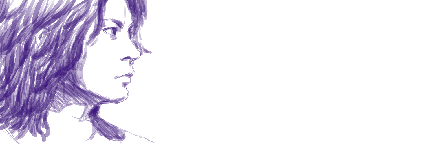 Lune529's profile banner image