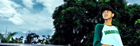 ___iirfan's profile banner image