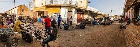 Echos2Rues banner