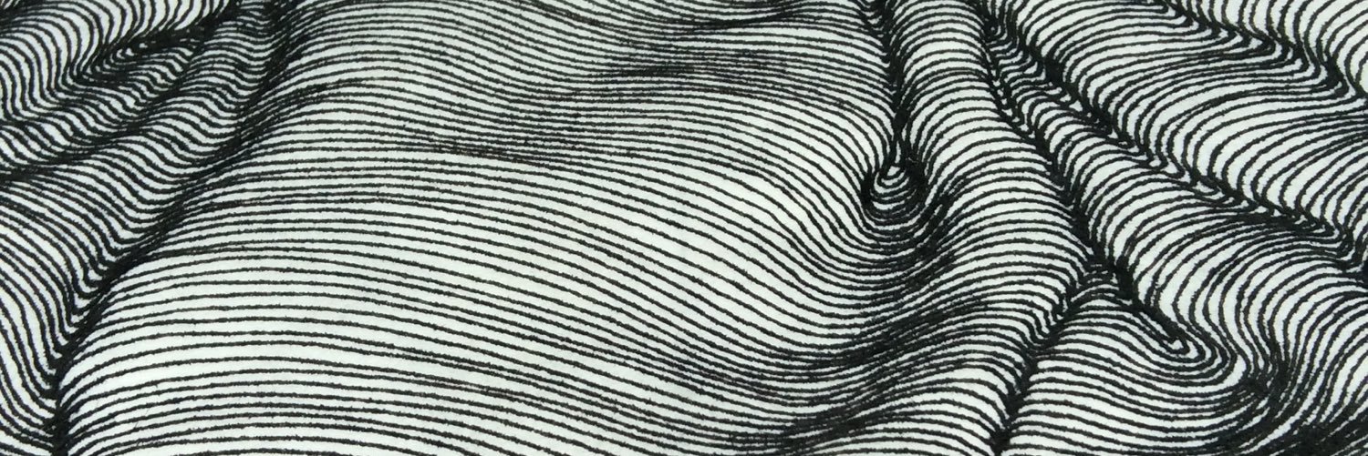 BeckyAllenArt's profile banner image