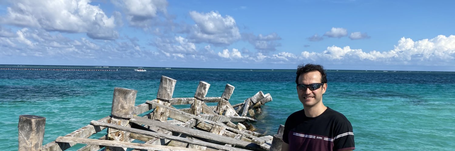 Roberto Ibarra banner