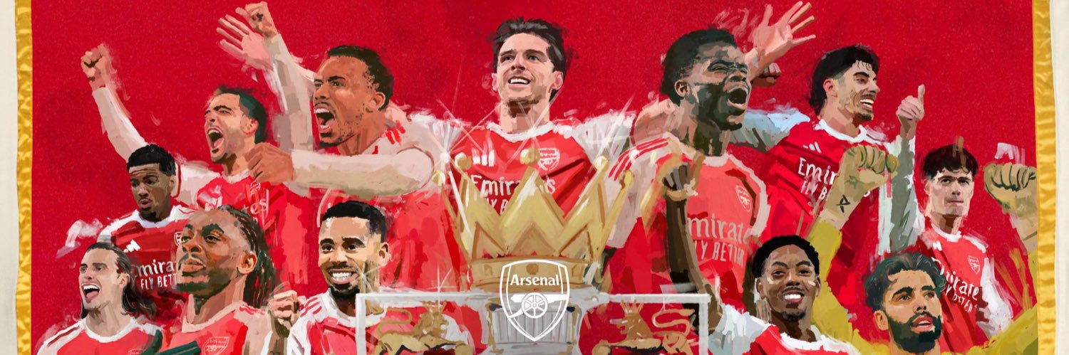 lazzab9's profile banner image