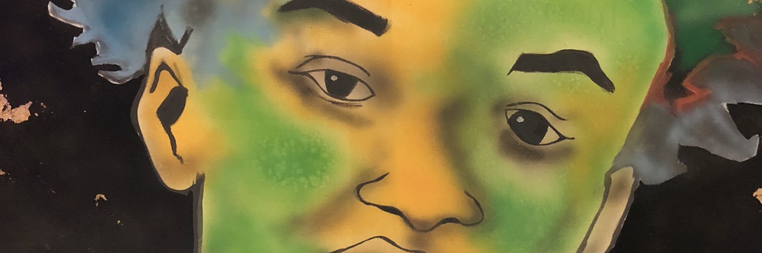 YDC_DJ's profile banner image