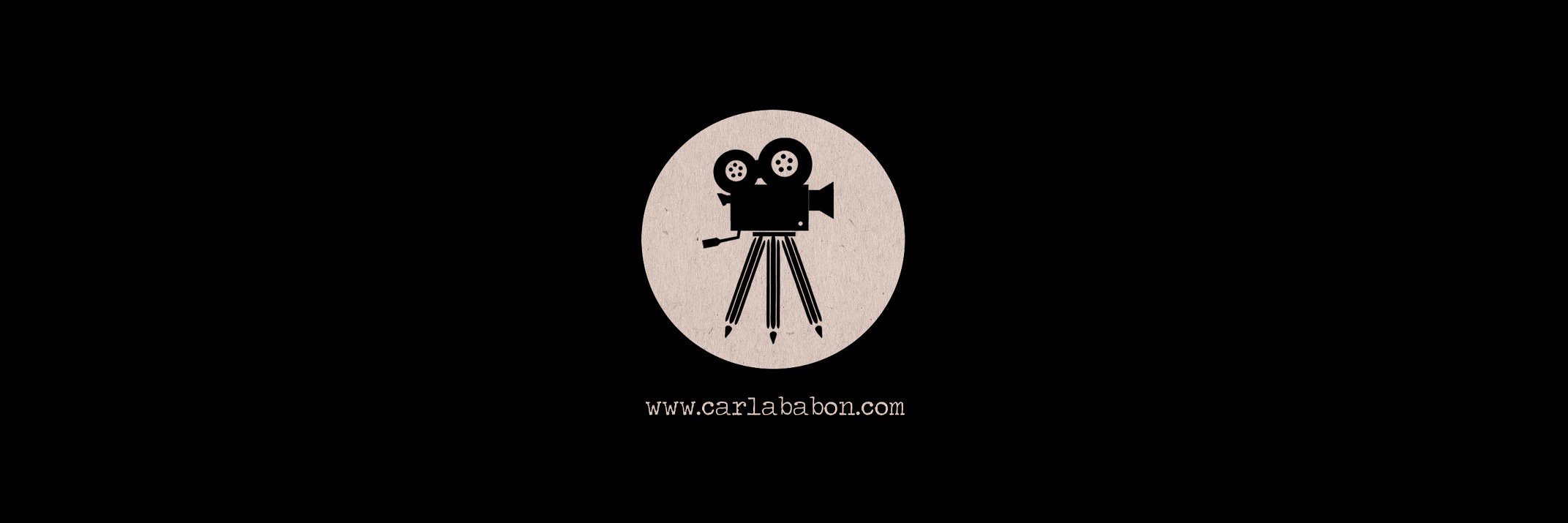 Carla Babón banner