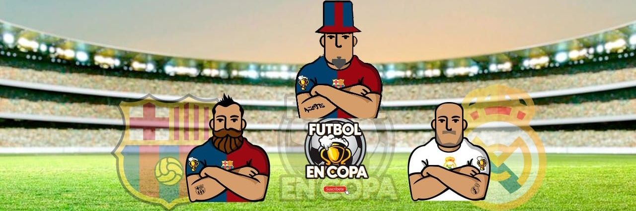 ManuErree's profile banner image