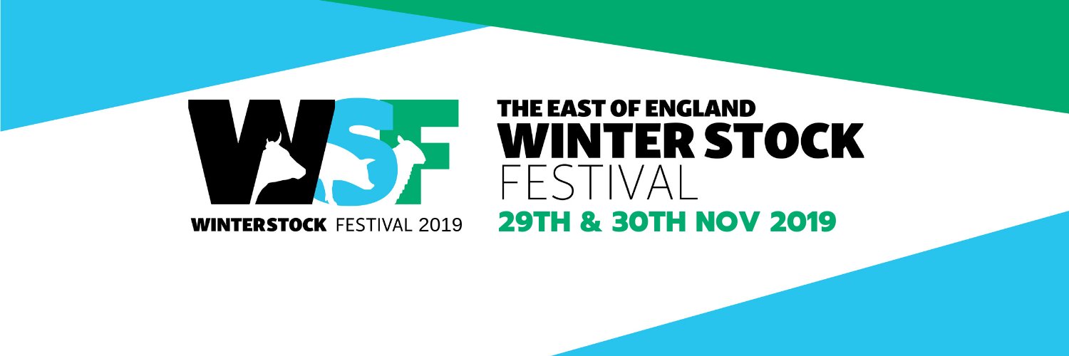 winterstockfest's profile banner image