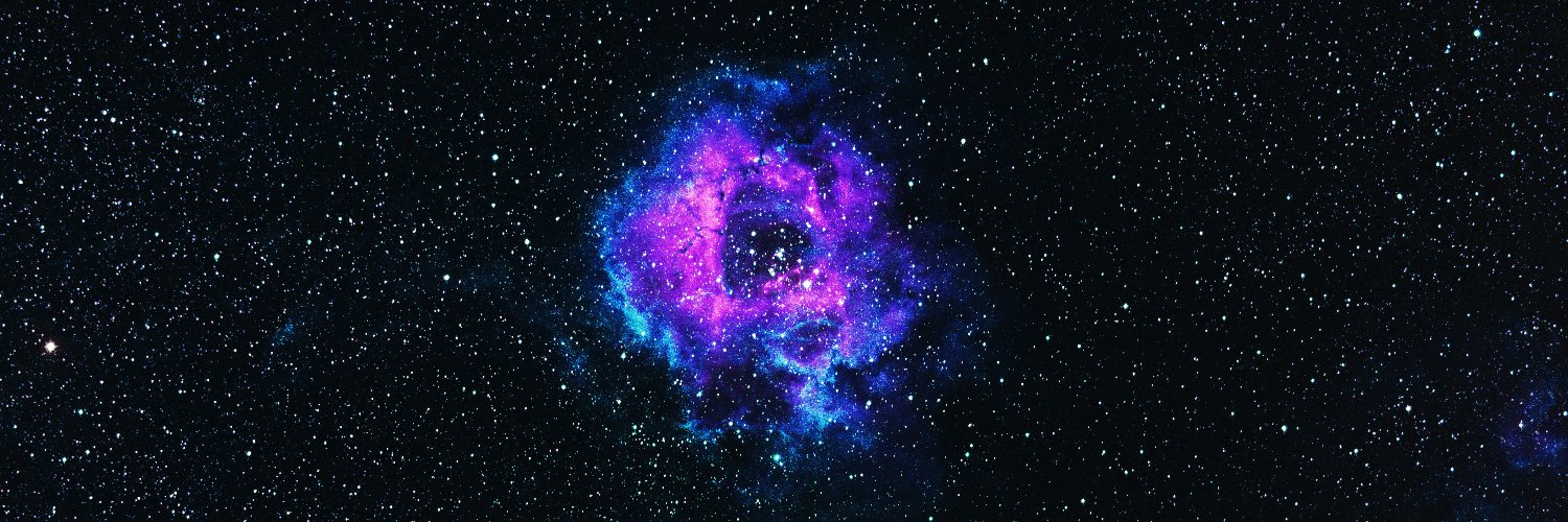 Tevfik_7's profile banner image