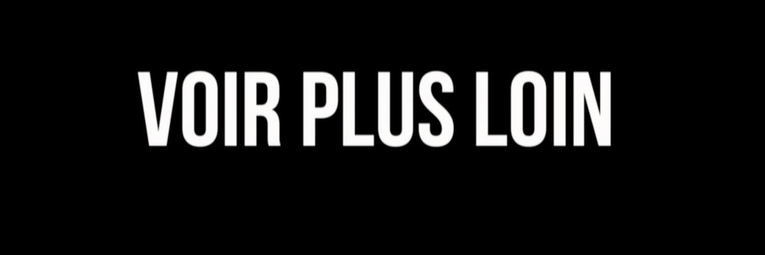 Giraf_Prod's profile banner image