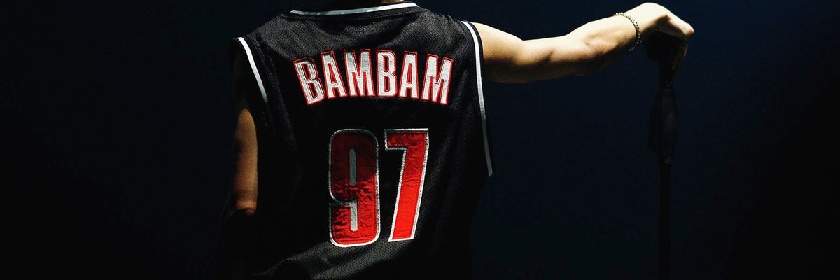 crispy banner