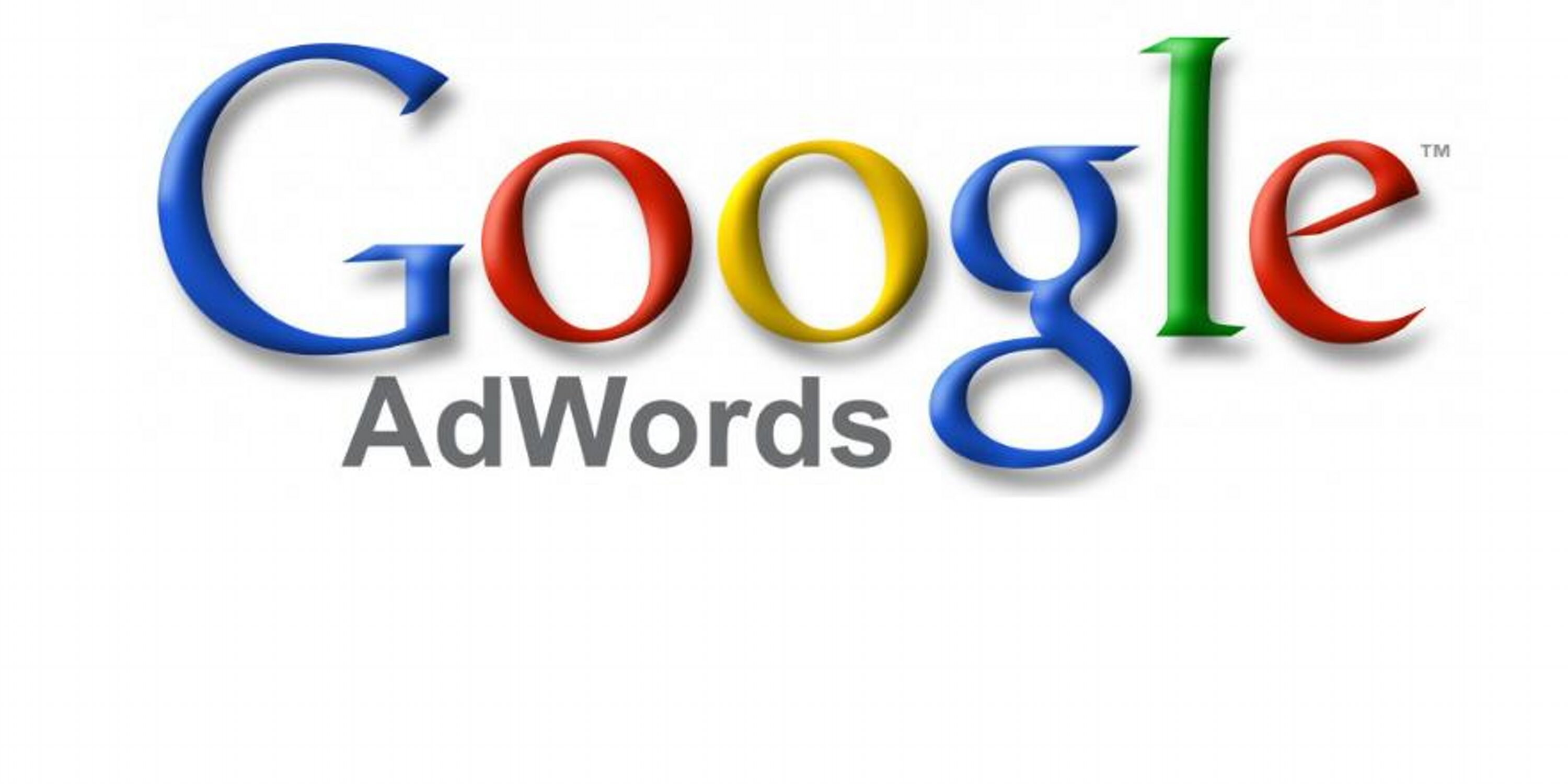 Critical Mass PPC banner