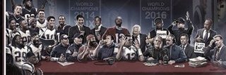 Themood11 banner