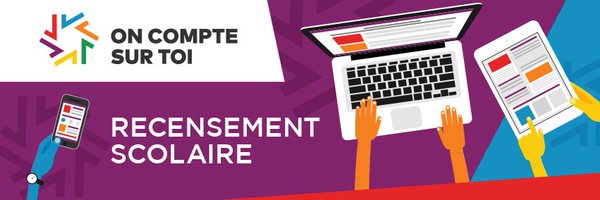 ES_JSF Profile Banner