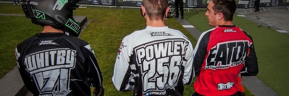 DanWhitby171's profile banner image