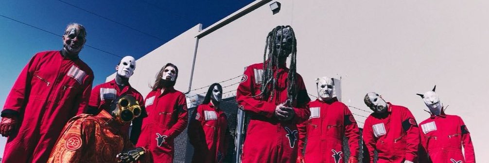 alreadyprodigy's profile banner image
