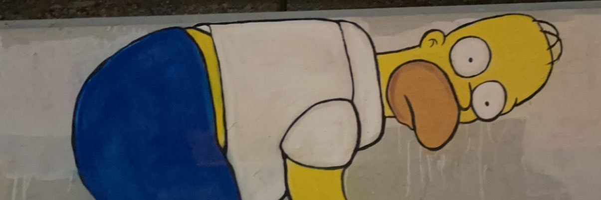 gky banner