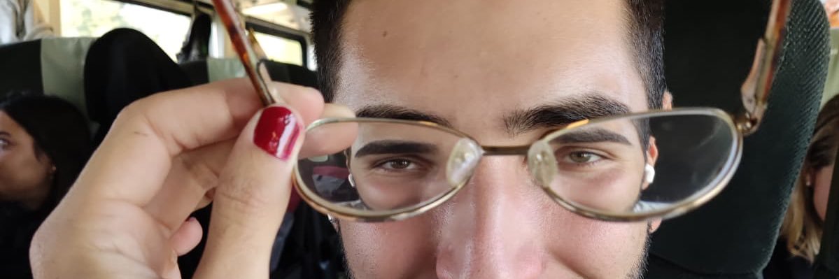 albertochf99's profile banner image