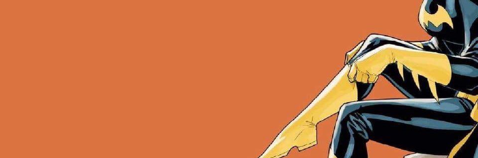 realbabsthebat's profile banner image