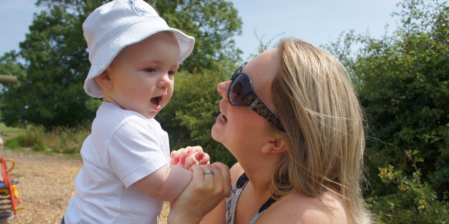 sarahfitton's profile banner image
