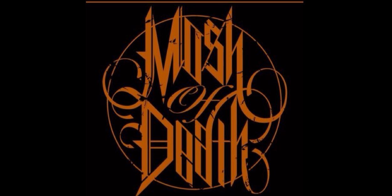 Mosh_of_Death's profile banner image