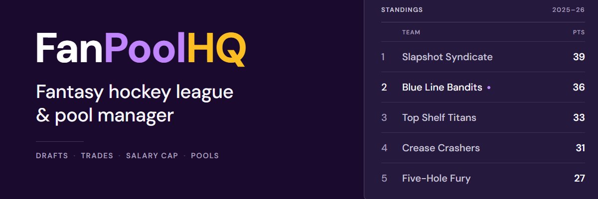 shipl0ad's profile banner image