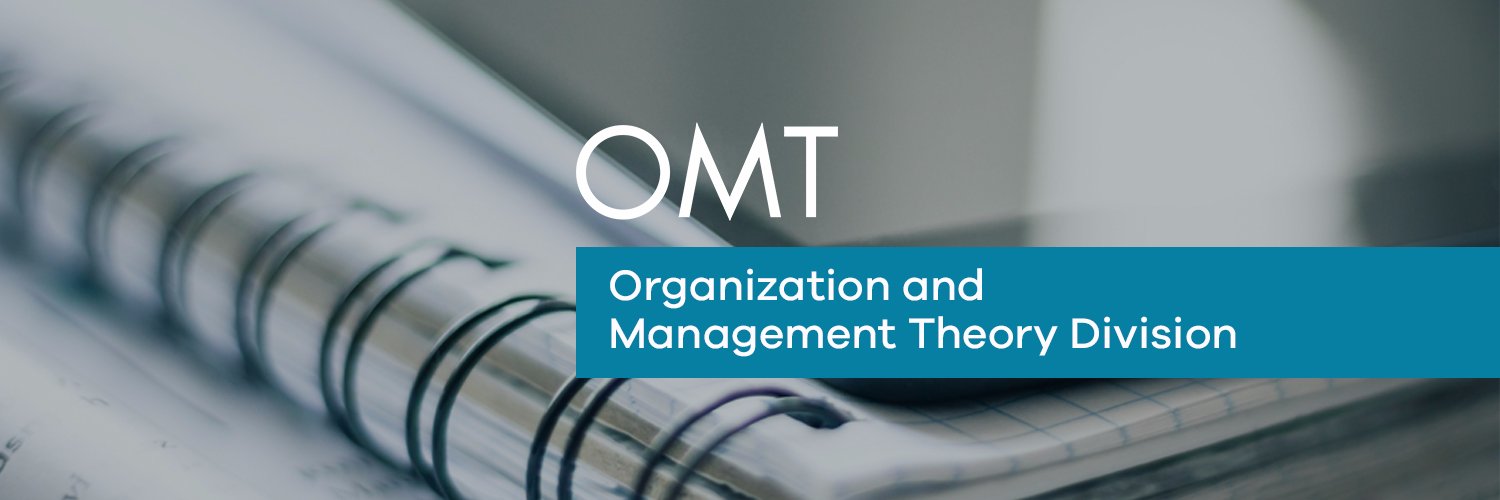 AOM_OMT's profile banner image