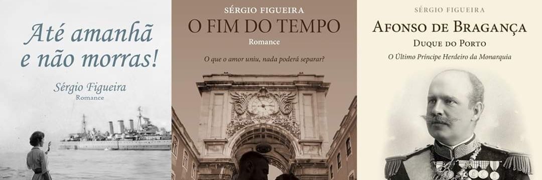 sergiofigueira's profile banner image