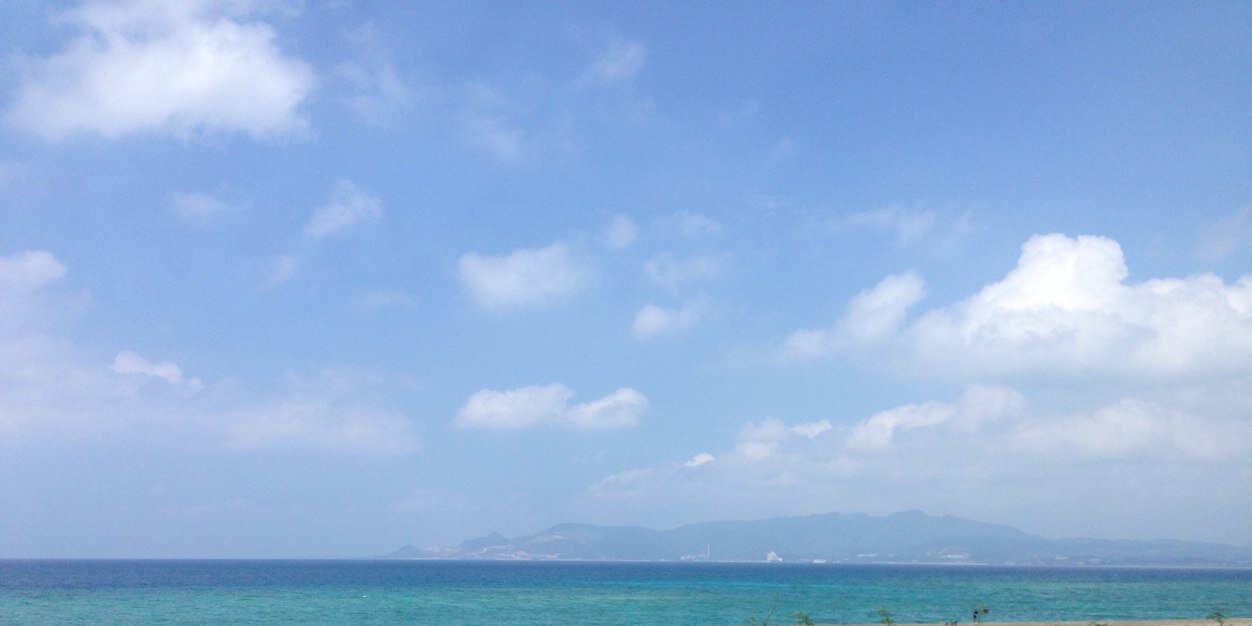 ari_san_03's profile banner image