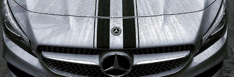 lahwik_'s profile banner image