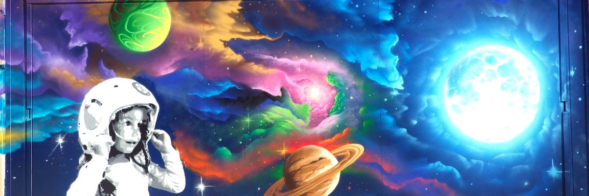 OrlandoKintero's profile banner image
