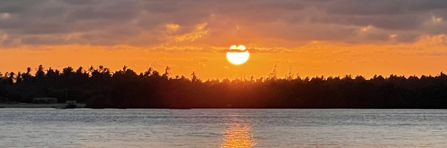 MazeSafari's profile banner image