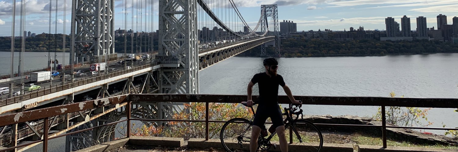 MaxMichaelJacob's profile banner image
