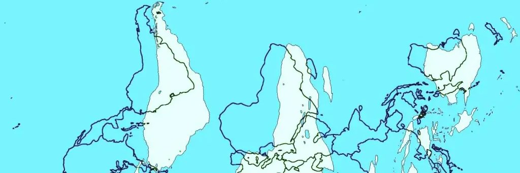 Andrea Nuila H. banner