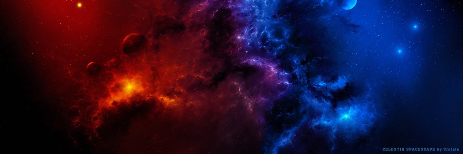 johnfarag421's profile banner image