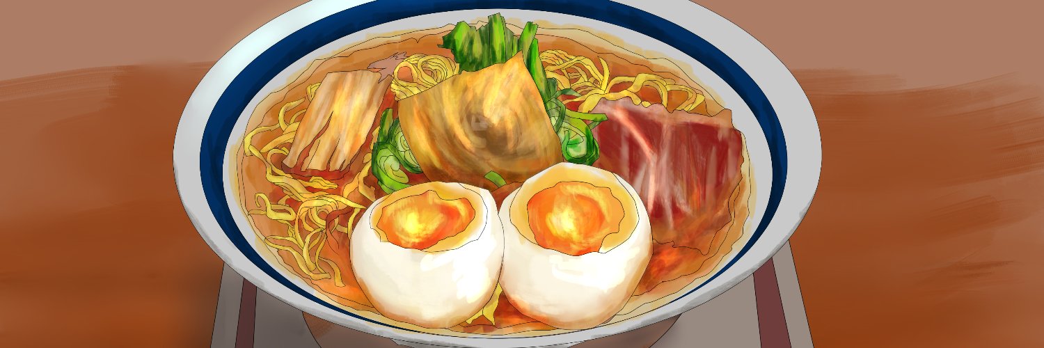 YouHomeBuddy's profile banner image
