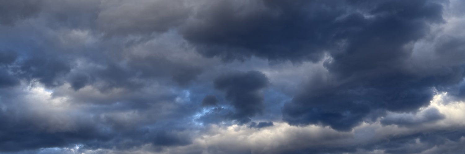DmrLucas's profile banner image