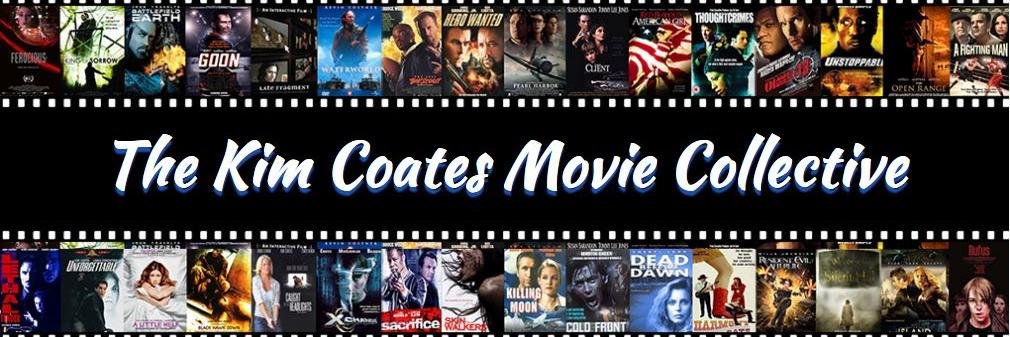 KimCoatesMC's profile banner image