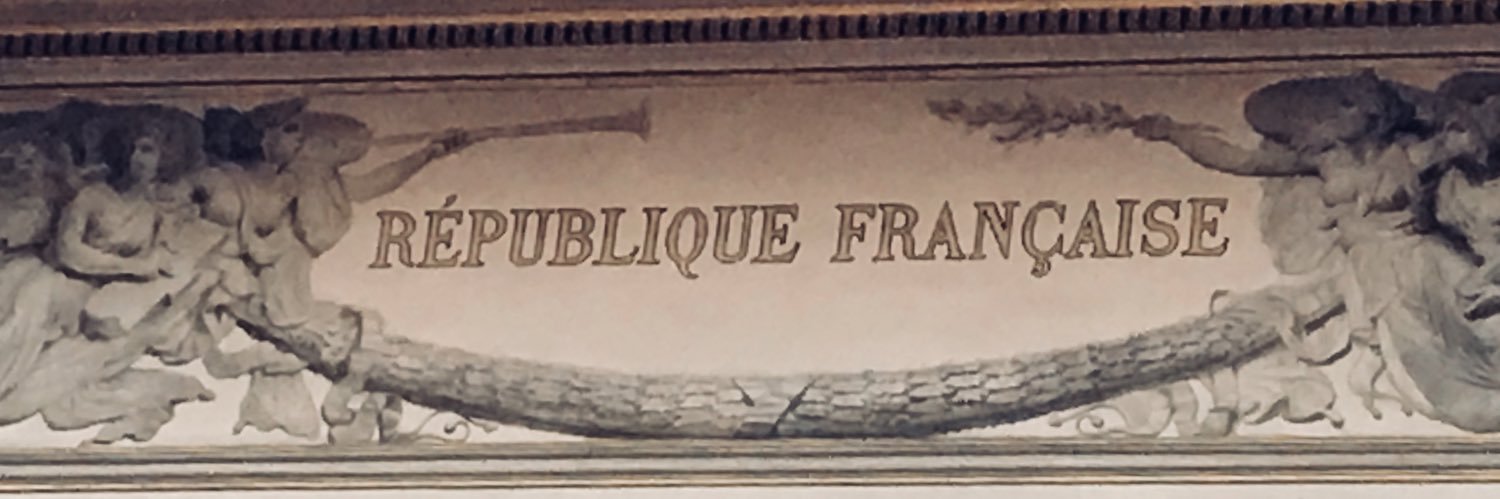 PartiRadical34's profile banner image