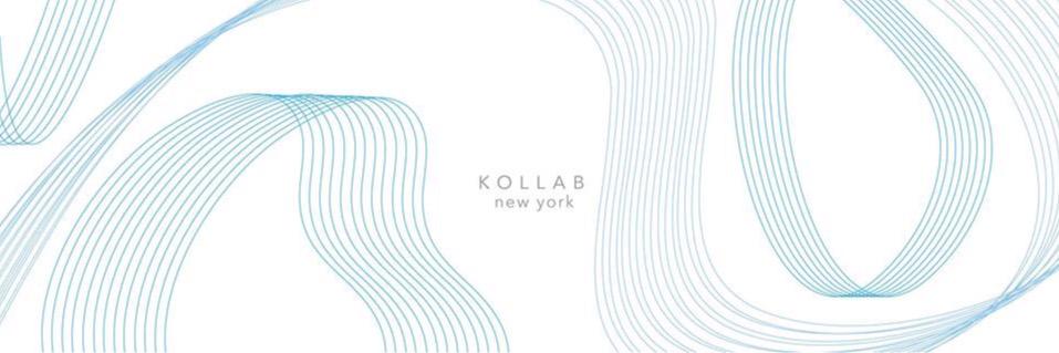 KOLLABNY's profile banner image