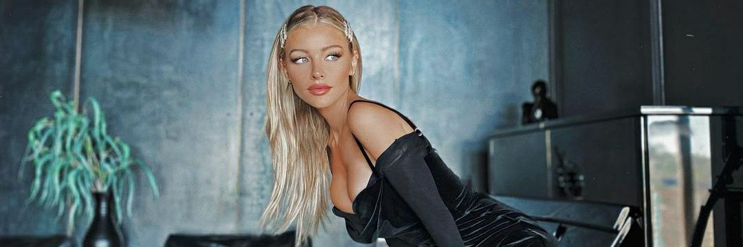 Lisanna Freyja banner