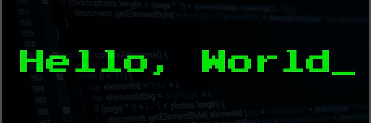 D.Y.O.R banner