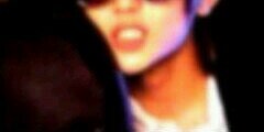 ______iR_'s profile banner image