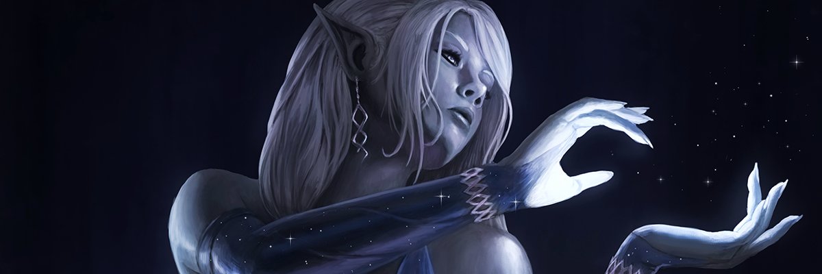 CaptDiablo's profile banner image