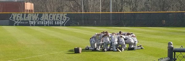 LVHSBaseball Profile Banner