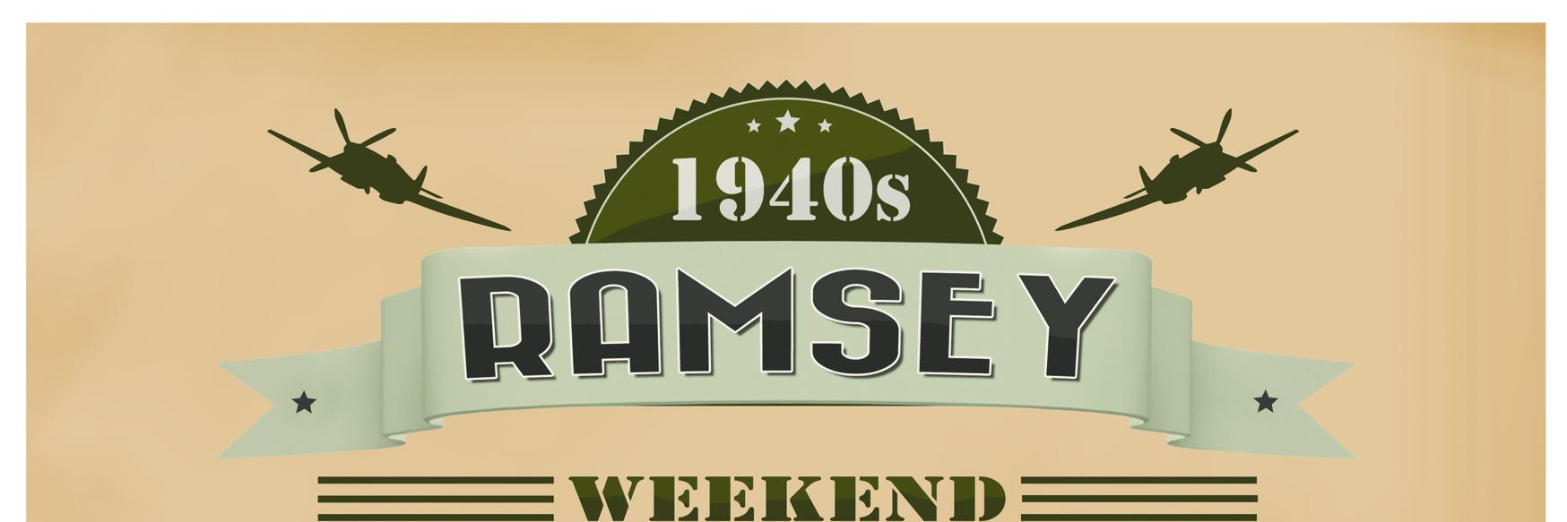 ramsey1940s's profile banner image