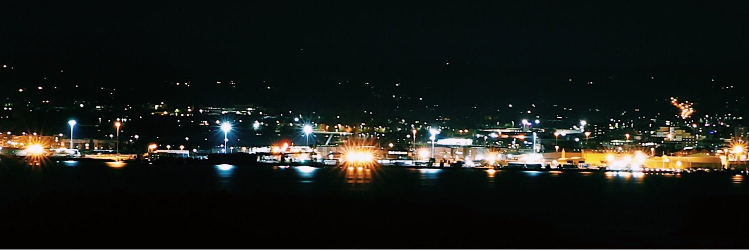 tom_tombs's profile banner image