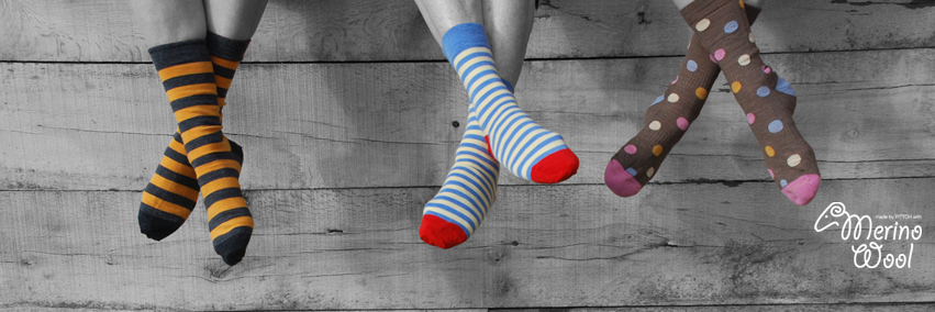 PITTCHsocks's profile banner image