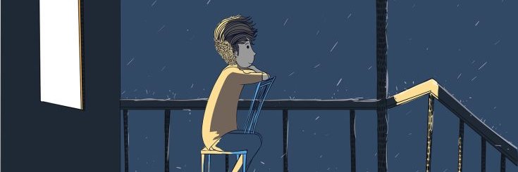 observingPers0n's profile banner image