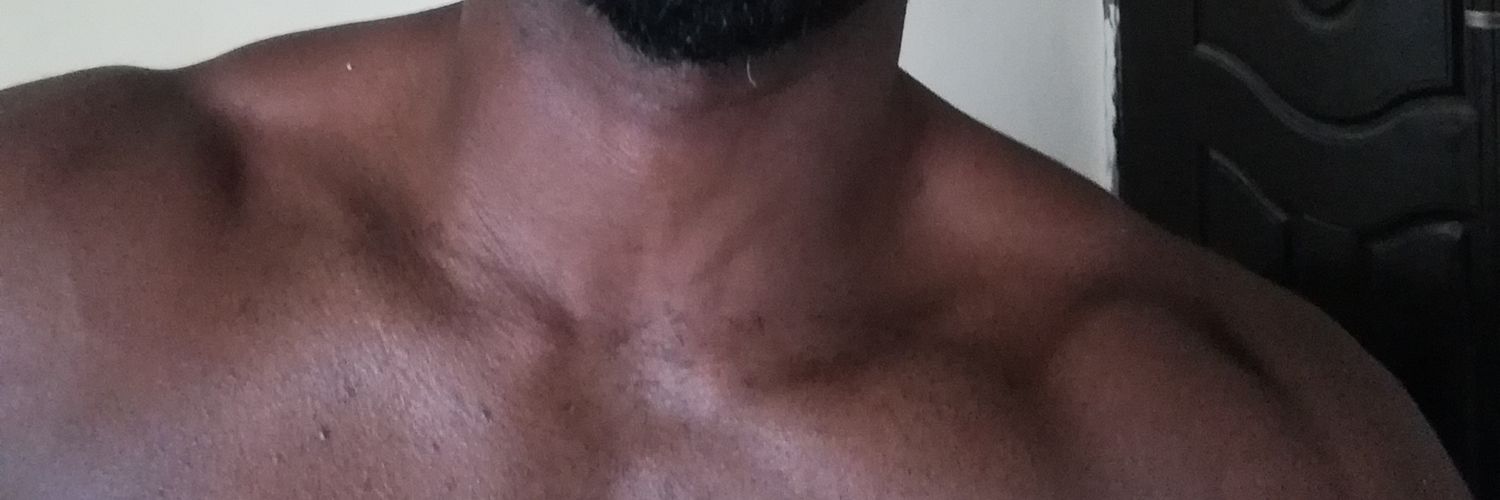 TpEmem's profile banner image
