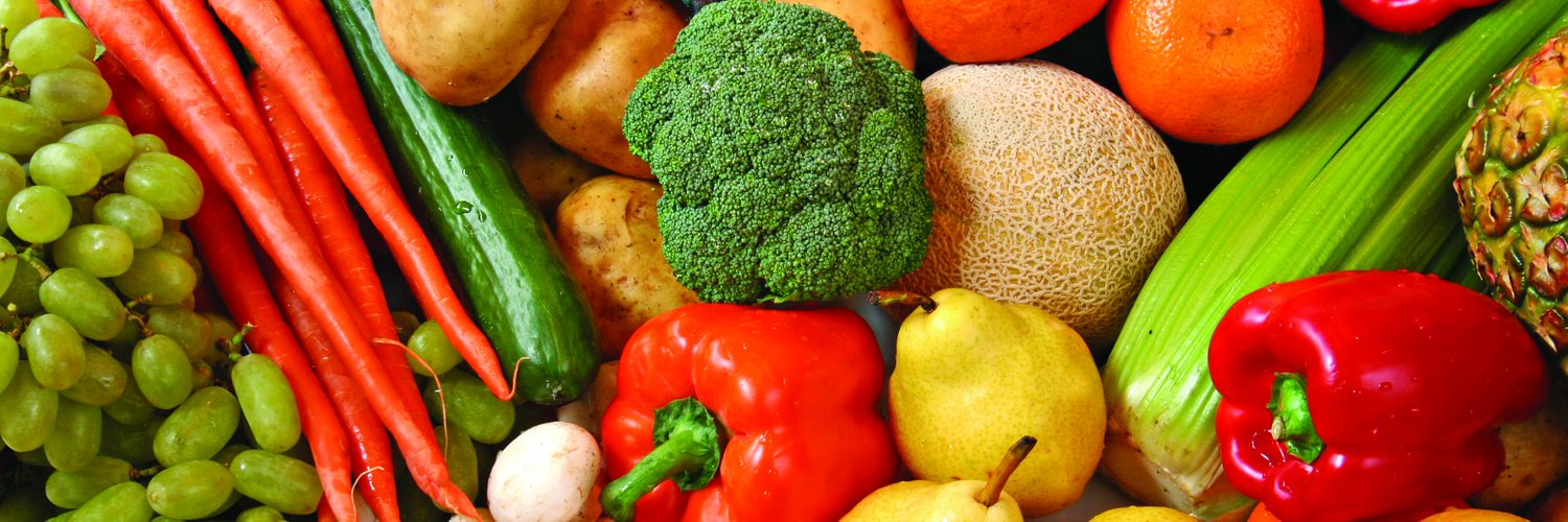 kwamekitchen's profile banner image